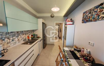 Menemen Ulukent Siena Garden Satılık 2+1 Daire