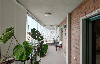 Menemen Ulukent Siena Garden Satılık 2+1 Daire