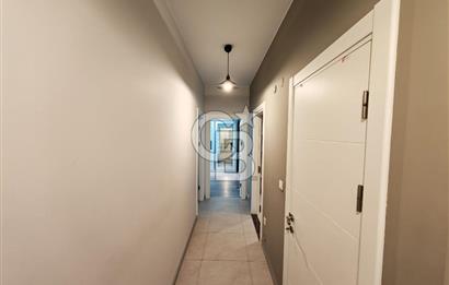 Menemen Ulukent Siena Garden Satılık 2+1 Daire