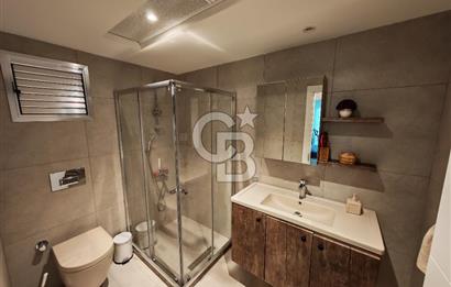 Menemen Ulukent Siena Garden Satılık 2+1 Daire