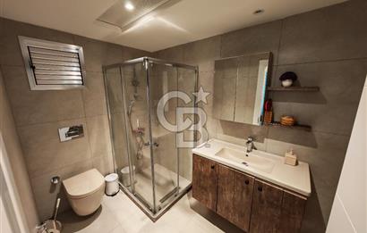 Menemen Ulukent Siena Garden Satılık 2+1 Daire