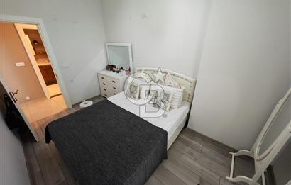 Menemen Ulukent Siena Garden Satılık 2+1 Daire