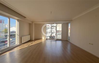 Derebahçenin Merkezinde 3+1 Kiralık Daire
