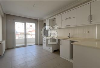 Derebahçenin Merkezinde 3+1 Kiralık Daire - 10 - 325100