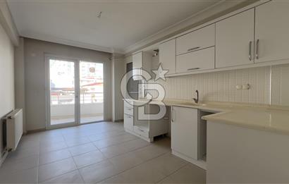 Derebahçenin Merkezinde 3+1 Kiralık Daire