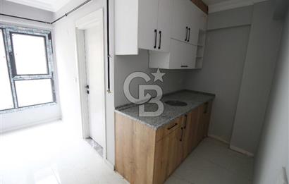 CB OPİA'DAN ÜNALAN MAH. SIFIR APART