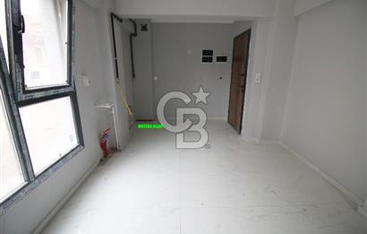 CB OPİA'DAN ÜNALAN MAH. SIFIR APART