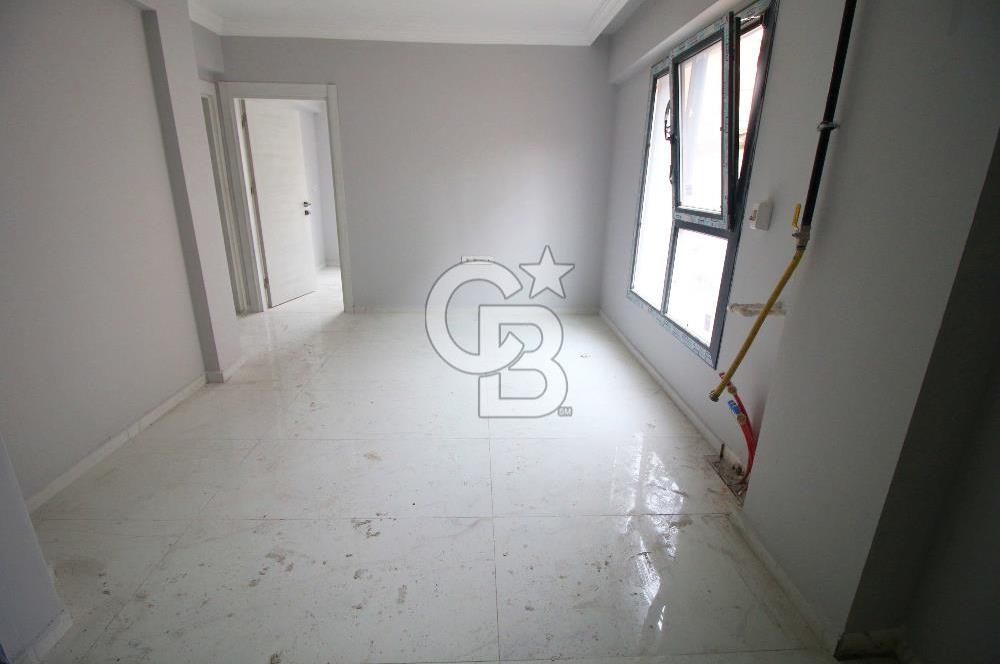 CB OPİA'DAN ÜNALAN MAH. SIFIR APART