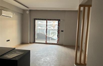 çiğli Azel Deluxe Sitesi Satılık Teraslı 2+1 Daire