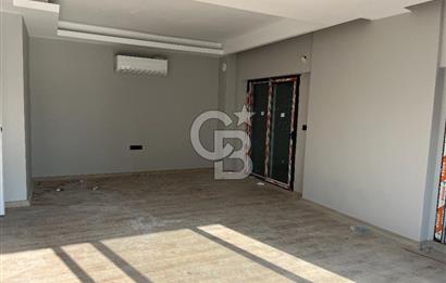 Çiğli Azel Deluxe sitesi Geniş Teraslı Satılık 3+1 Daire