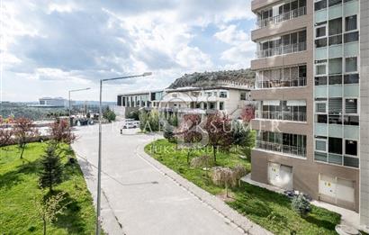 TBMM İNCEK TOKİ 1. ETAP 4+1 KİRALIK DAİRE