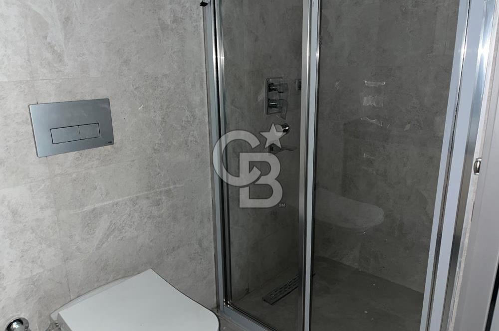 YENİMAHALLE İPEKTAŞ CADDE SİTESİNDE KİRALIK 1+1 DAİRE