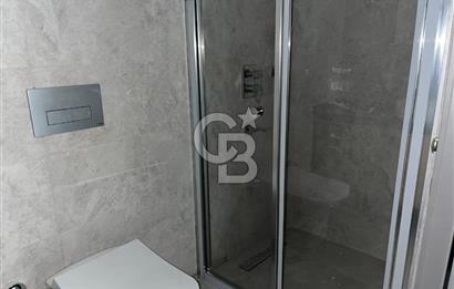 YENİMAHALLE İPEKTAŞ CADDE SİTESİNDE KİRALIK 1+1 DAİRE