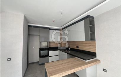 YENİMAHALLE İPEKTAŞ CADDE SİTESİNDE KİRALIK 1+1 DAİRE