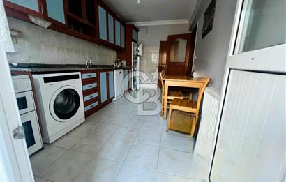 Cadde Üzeri, Geniş, Merkezi Konumda, 2 Balkonlu Kiralık Daire