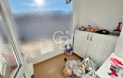 MUTLU YENİ YILLARA!!! SULTAN FATİH CD YAKINI GÜNEY CEPHE 2 BALKON 3+1