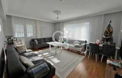 MUTLU YENİ YILLARA!!! SULTAN FATİH CD YAKINI GÜNEY CEPHE 2 BALKON 3+1