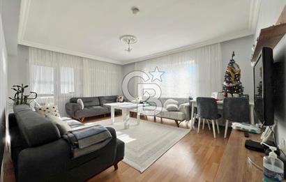 MUTLU YENİ YILLARA!!! SULTAN FATİH CD YAKINI GÜNEY CEPHE 2 BALKON 3+1