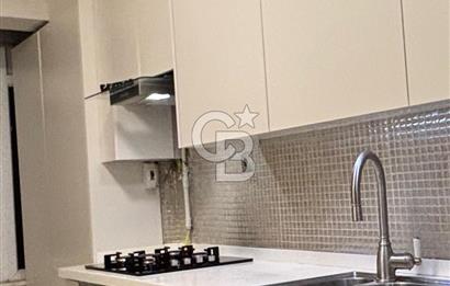 Beşiktaş Kiralık Prestijli Konum 120m² Asansörlü Nezih Apartman