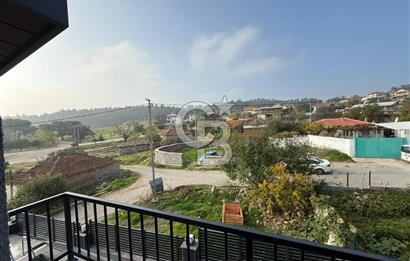 EVONA GAYRİMENKULDEN BÜYÜKSÜMBÜLLER 4+1 SATILIK VİLLA