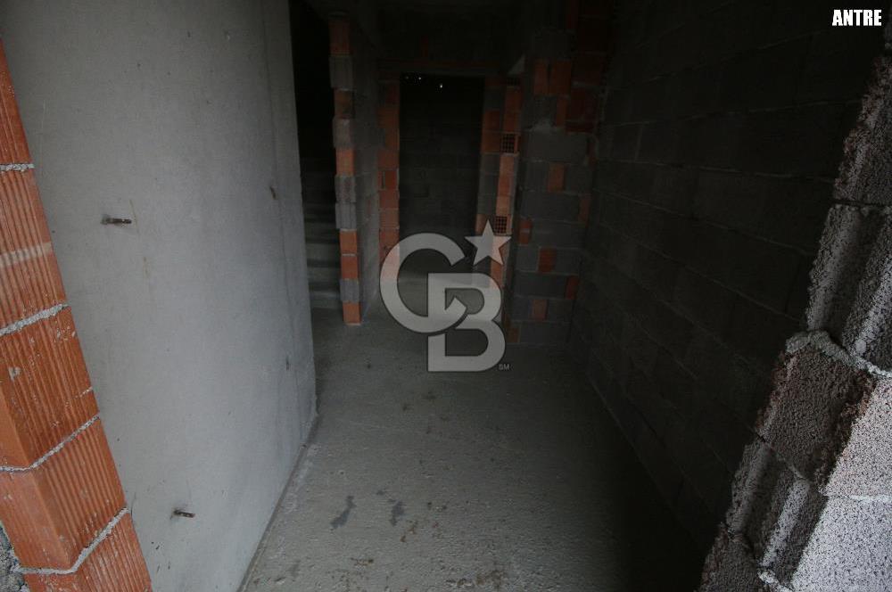 CB OPİA'DAN AİLENİZ İÇİN İDEAL SATILIK DUBLEKS VİLLA!