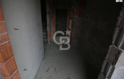 CB OPİA'DAN AİLENİZ İÇİN İDEAL SATILIK DUBLEKS VİLLA!