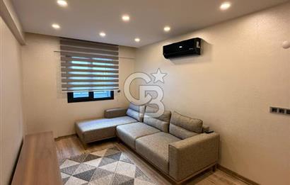 EVONA GAYRİMENKULDEN BÜYÜKSÜMBÜLLER 4+1 SATILIK VİLLA