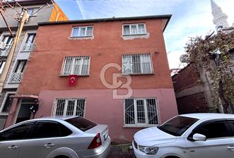 İncilipınar Mahallesinde 2+1 Kiralık Daire - 7 - 324951