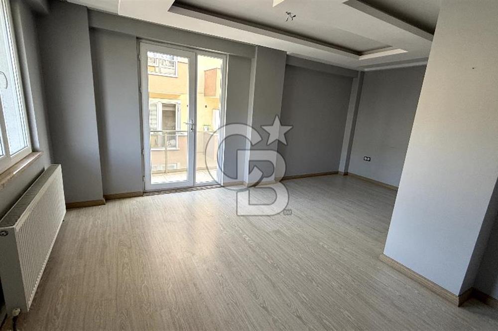 İZMİT BOĞAZOVADA 3+1 ÇATI DUBLEKS KİRALIK DAİRE CB TOWER