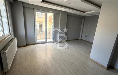 İZMİT BOĞAZOVADA 3+1 ÇATI DUBLEKS KİRALIK DAİRE CB TOWER