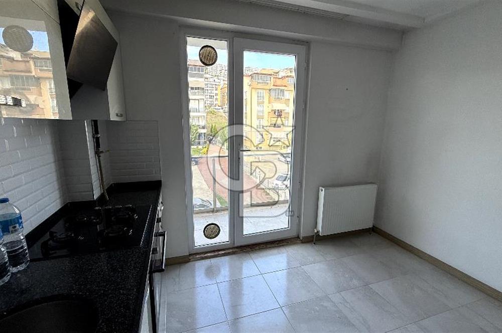 İZMİT BOĞAZOVADA 3+1 ÇATI DUBLEKS KİRALIK DAİRE CB TOWER