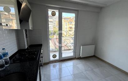 İZMİT BOĞAZOVADA 3+1 ÇATI DUBLEKS KİRALIK DAİRE CB TOWER