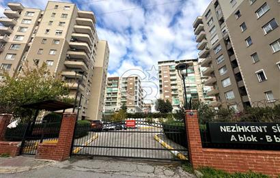 Karşıyaka Zübeyde hanım mah.