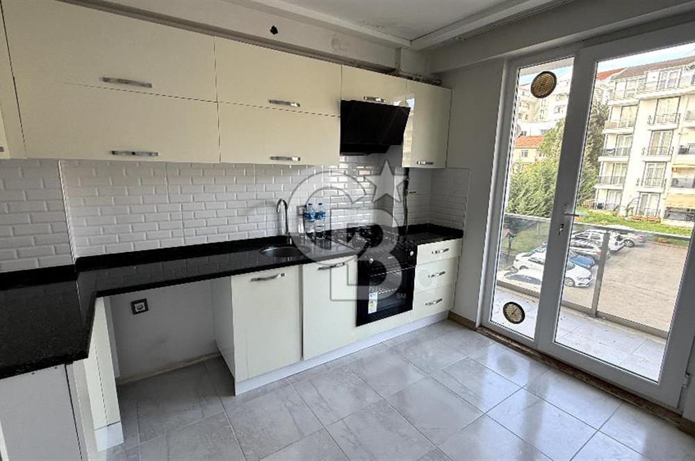 İZMİT BOĞAZOVADA 3+1 ÇATI DUBLEKS KİRALIK DAİRE CB TOWER
