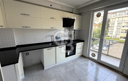 İZMİT BOĞAZOVADA 3+1 ÇATI DUBLEKS KİRALIK DAİRE CB TOWER