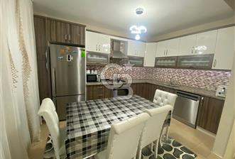 BORNOVA YEŞİLOVA SATILIK SATILIK 3+1 DAİRE - 4 - 325176