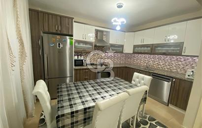 BORNOVA YEŞİLOVA SATILIK SATILIK 3+1 DAİRE