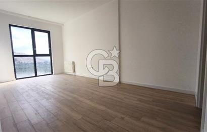 Pursaklar Beker Elegant'ta Site içi Muhteşem Daire