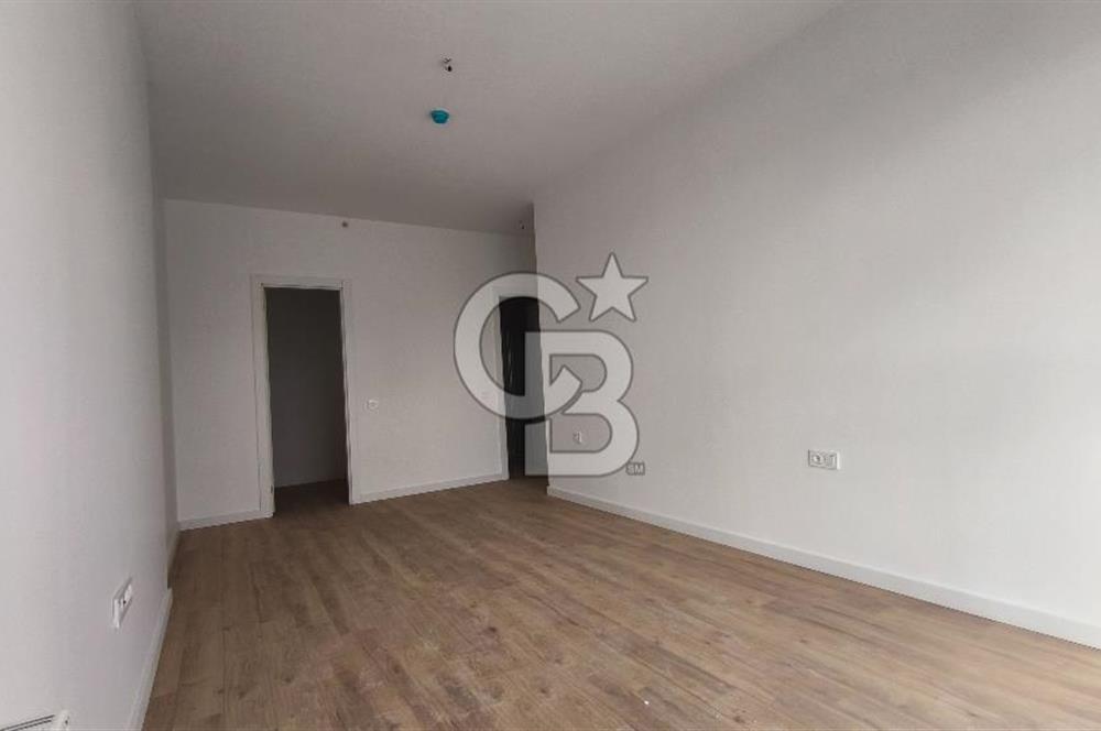 Pursaklar Beker Elegant'ta Site içi Muhteşem Daire