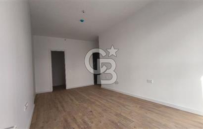 Pursaklar Beker Elegant'ta Site içi Muhteşem Daire