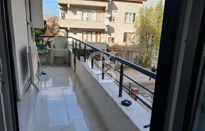 ÇİFLİKKÖY SULTANİYE’DE YENİ 2+1 ARA KAT SİTE İÇİ GENİŞ DAİRE