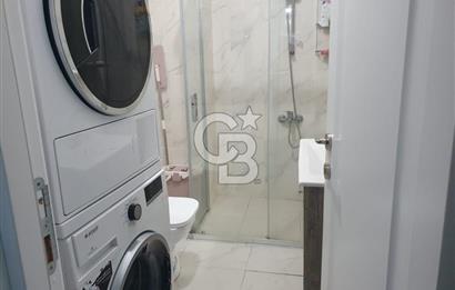 ÇİFLİKKÖY SULTANİYE’DE YENİ 2+1 ARA KAT SİTE İÇİ GENİŞ DAİRE