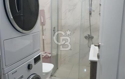 ÇİFLİKKÖY SULTANİYE’DE YENİ 2+1 ARA KAT SİTE İÇİ GENİŞ DAİRE