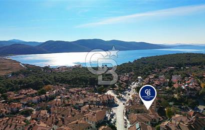 Akyakada Değerli Lokasyonda Satılık Dükkan