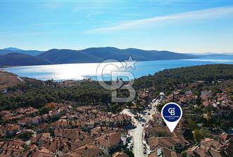 Akyakada Değerli Lokasyonda Satılık Dükkan - 2 - 325157