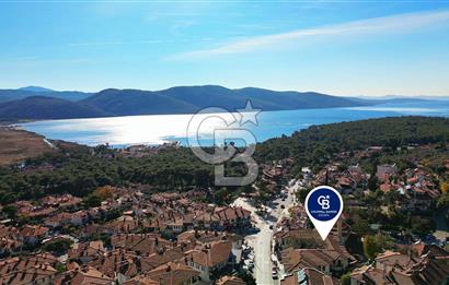 Akyakada Değerli Lokasyonda Satılık Dükkan