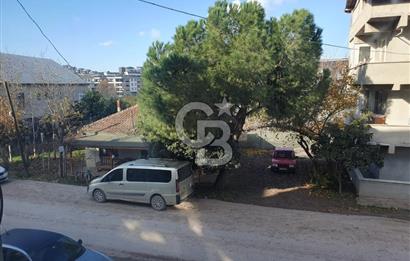 ÇİFLİKKÖY SULTANİYE’DE YENİ 2+1 ARA KAT SİTE İÇİ GENİŞ DAİRE