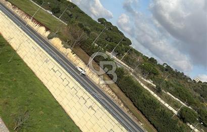 MALTEPE GİRNE MAHALLESİNDE SATILIK 3+2DUBLEKS DAİRE