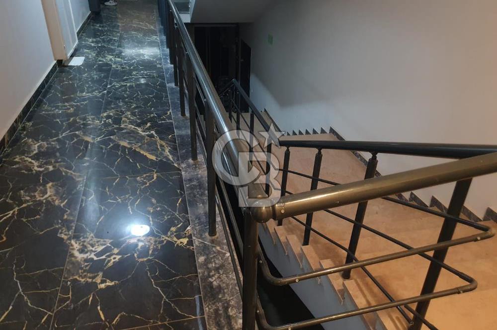 ÇİFLİKKÖY SULTANİYE’DE YENİ 2+1 ARA KAT SİTE İÇİ GENİŞ DAİRE