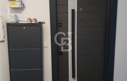 ÇİFLİKKÖY SULTANİYE’DE YENİ 2+1 ARA KAT SİTE İÇİ GENİŞ DAİRE